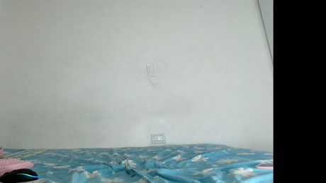 irisbell_  25-01-2022